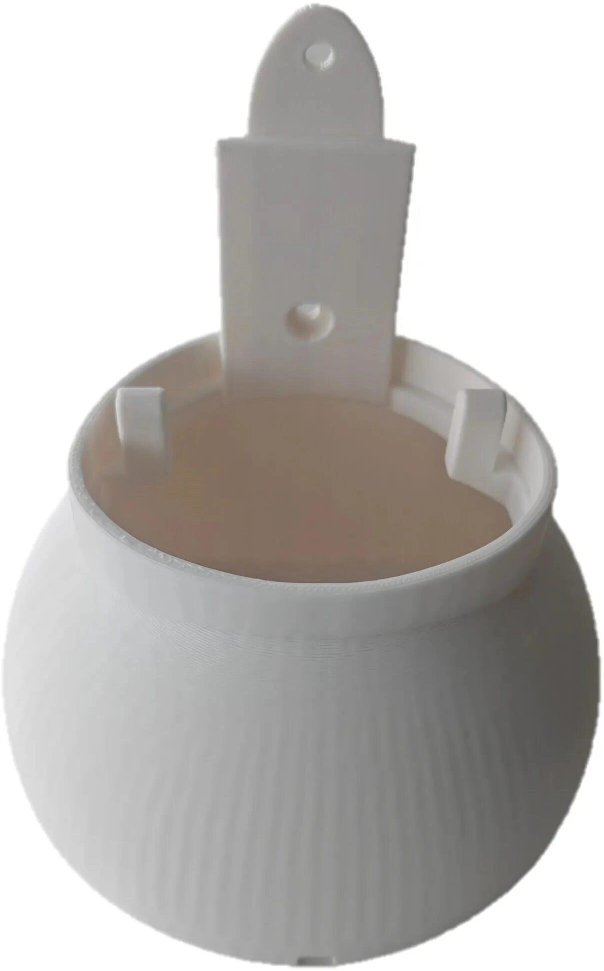 TP-LINK holder/stand for Tapo C560WS/TC46 cameras