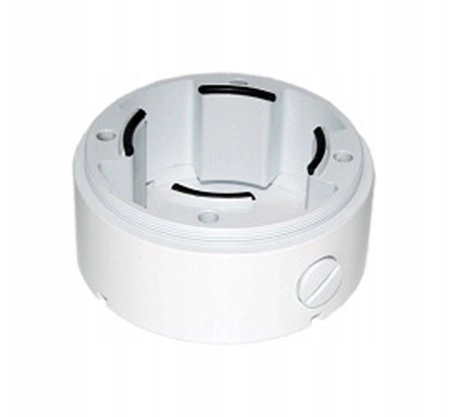 Genway Base for the MW DB30-W