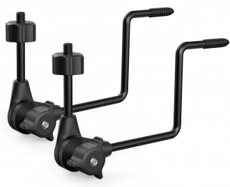 Genway Screw-in mount for KF Concept