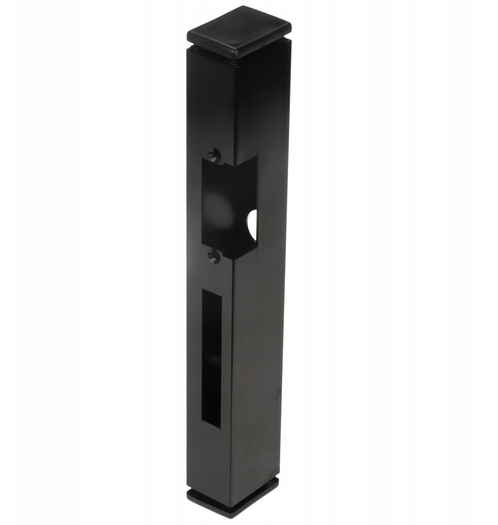 Genway OK-Z1B BIRA ELECTROMAGNETIC LOCK BOX