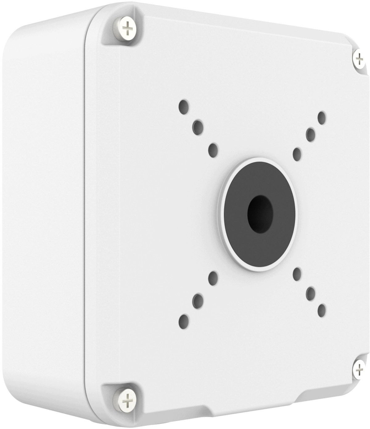 Genway UCHWYT KAMERY TR-JB07-D-IN-V2 UNIVIEW TR-JB07-D-IN-V2