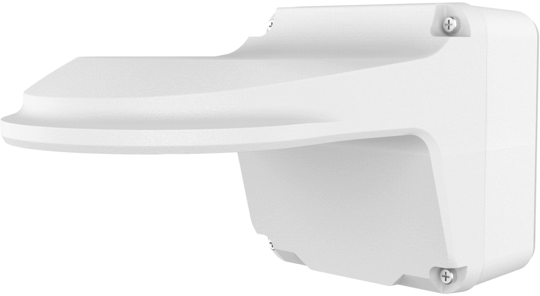 Genway TR-JB07/WM03-G-IN-V2 UNIVIEW TR-JB07/WM03-G-IN-V2 BALL CAMERA