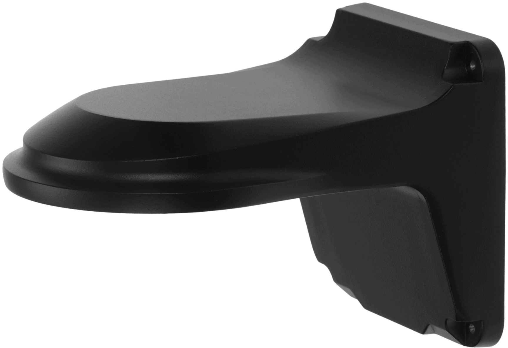 Genway UCHWYT DO KAMER KULISTYCH TR-WM03-D-IN-V2-BLACK