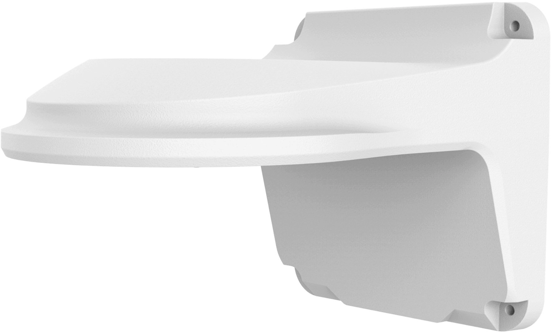 Genway UCHWYT DO KAMER KULISTYCH TR-WM03-D-IN-V2