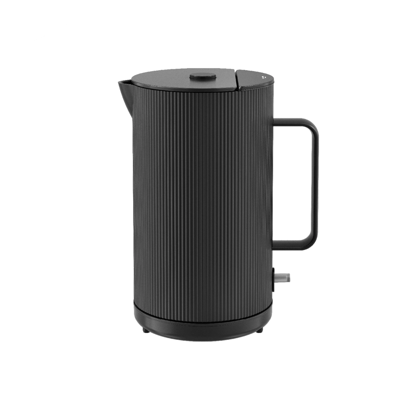 Georg Jensen - Bernadotte Electric Kettle