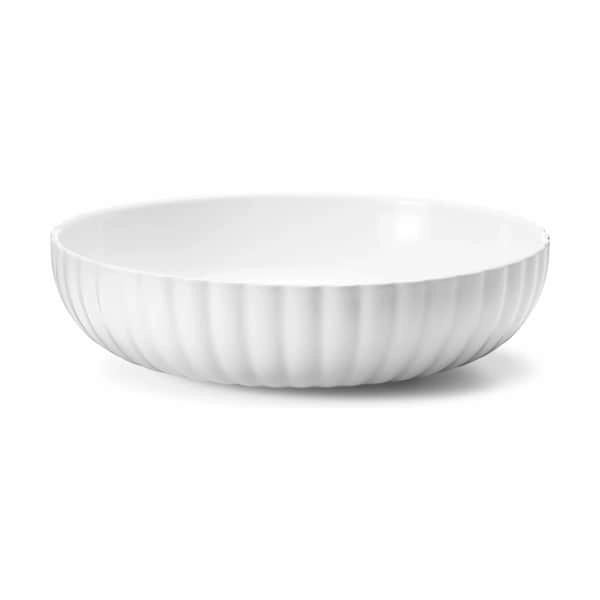 Georg Jensen - Bernadotte Pasta Bowl