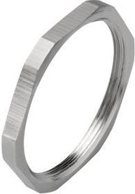 Gewiss Explosion-proof metal nut M20 (GW76952)