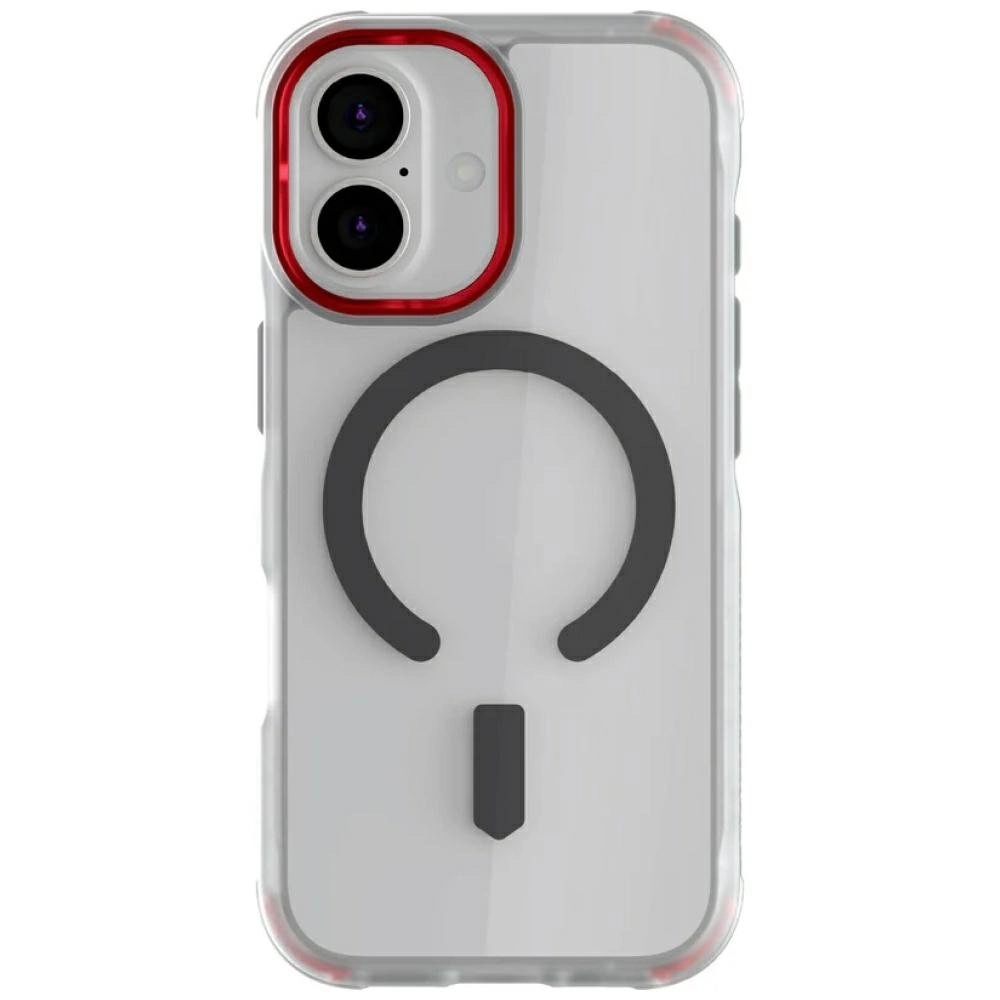 Ghostek Covert MagSafe case for iPhone