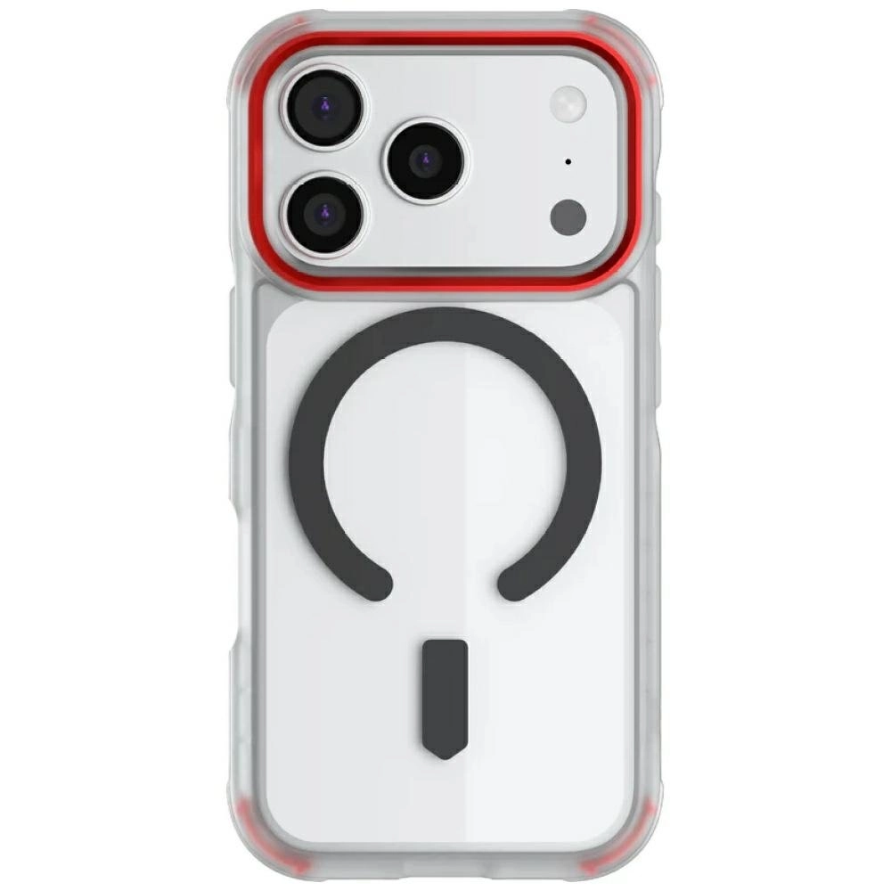 Ghostek Covert MagSafe case for iPhone