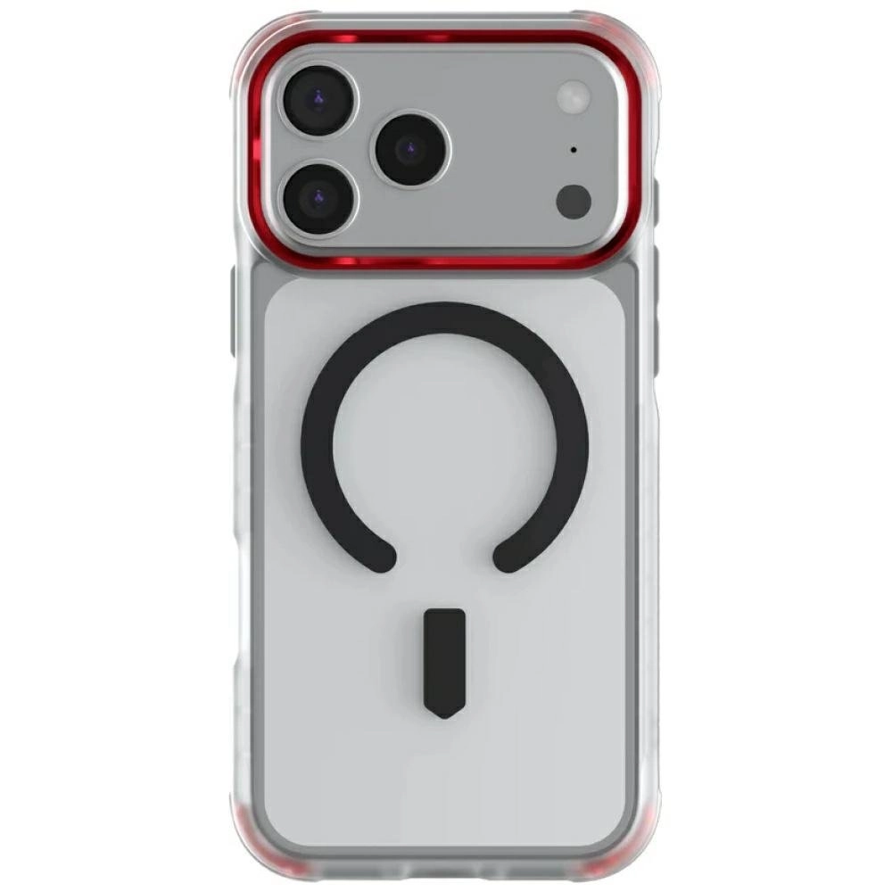 Etui Ghostek Covert MagSafe do iPhone