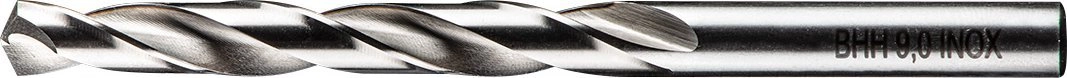 Drill 13.3 NWKa INOX DIN