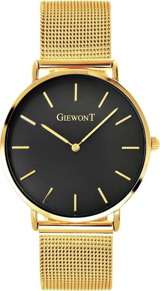 Giewont GW1970-2 Women````s watch 5904665272510 GW1970-2