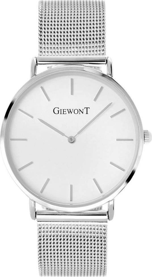 Giewont GW1970-3 Women````s watch 5904665272527 GW1970-3