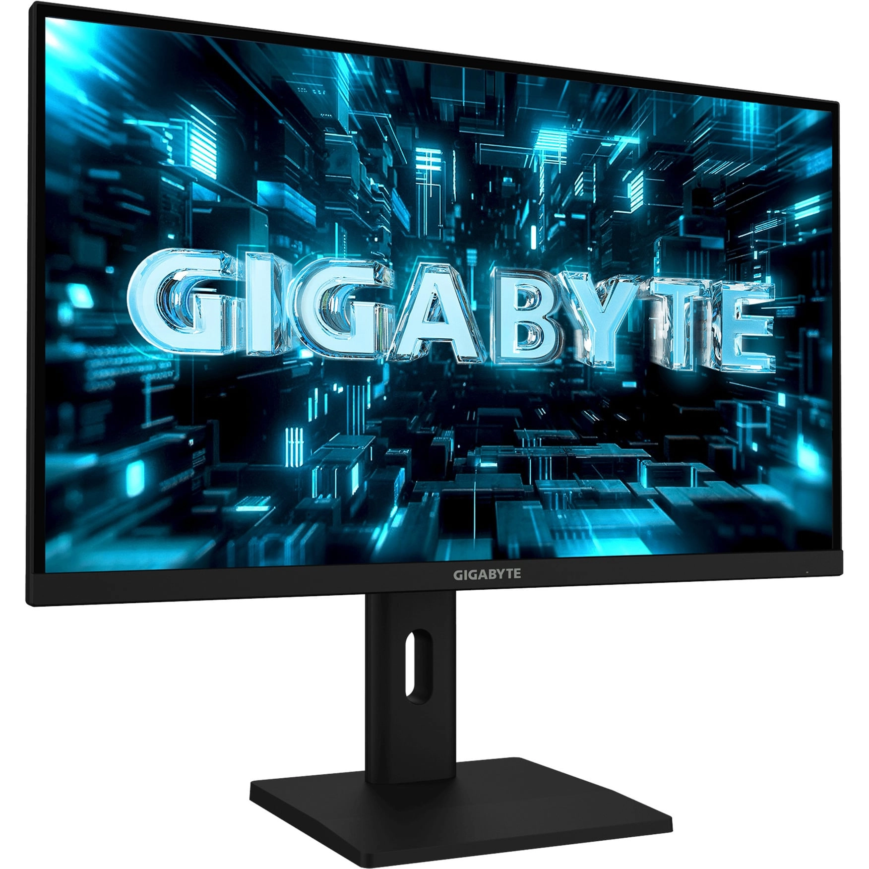 GIGABYTE G27Q3 27" 2K QHD Gaming