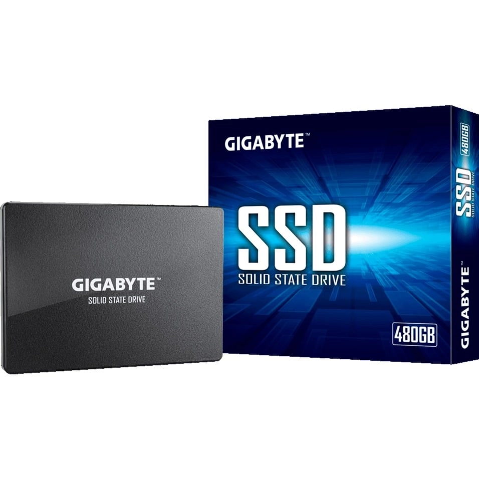 GIGABYTE GP-GSTFS31480GNTD internal solid state drive