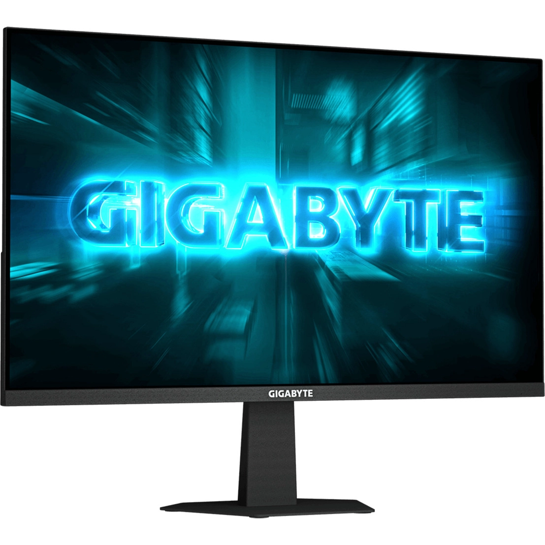 Dis 24 GBT GS24F14A FHD 144