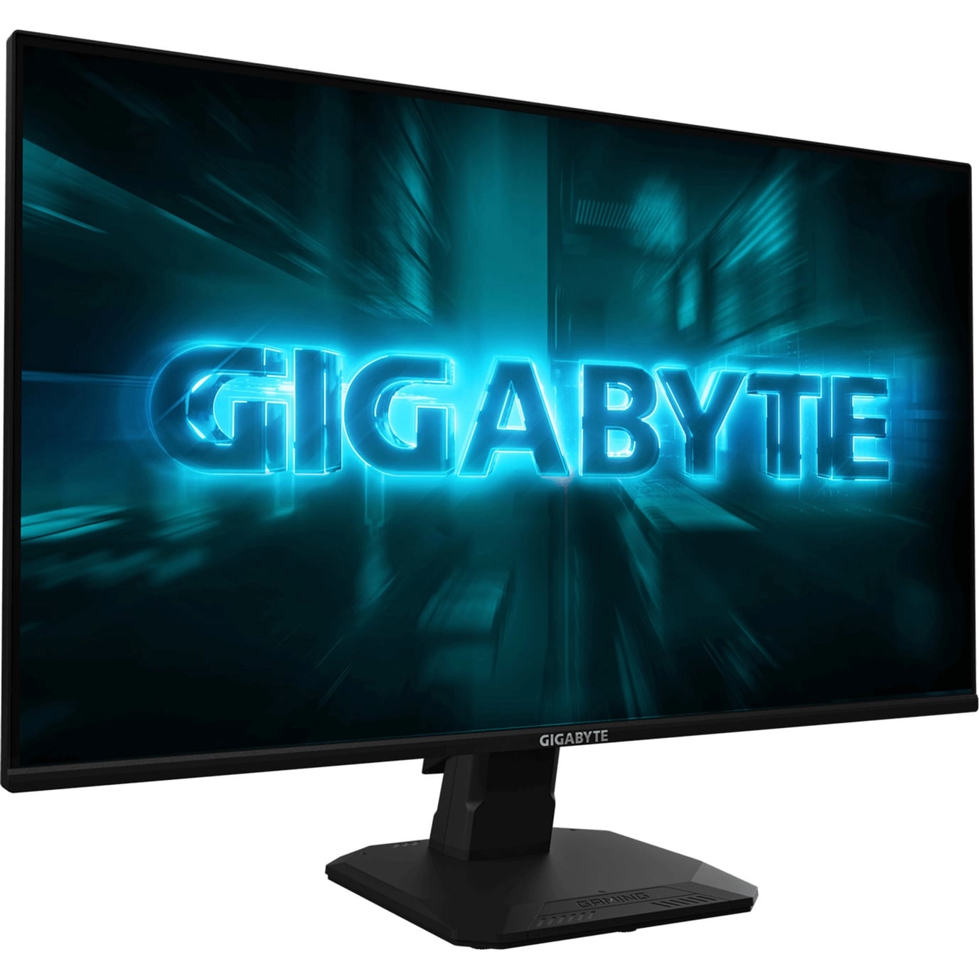 GIGABYTE GS25F14 25" FHD Gaming Monitor