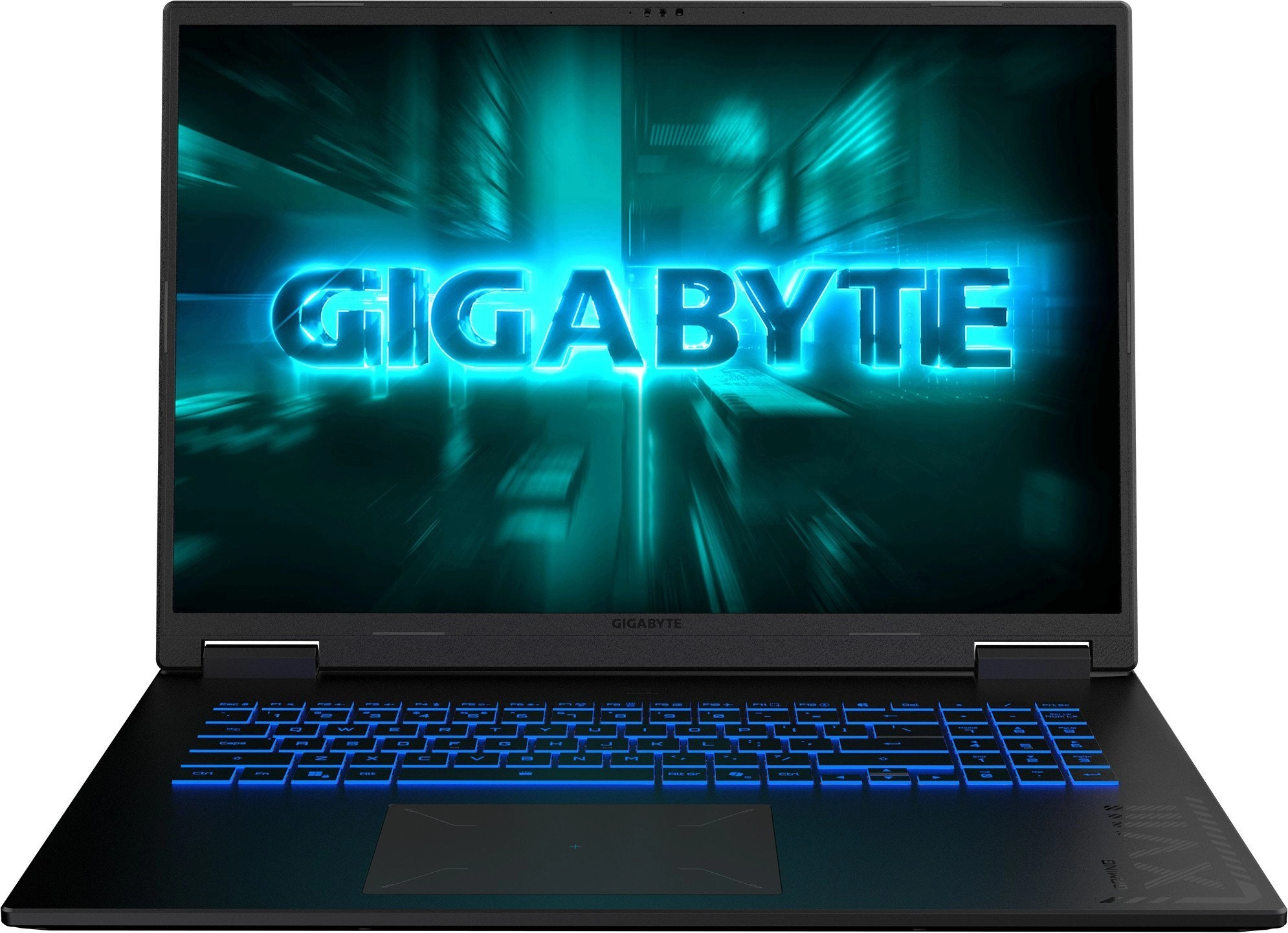 Laptop Gigabyte Gaming A16 3WH Ryzen