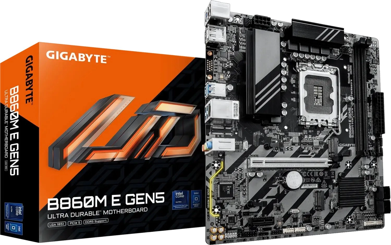 _8275436 GIGABYTE B860M E GEN5
