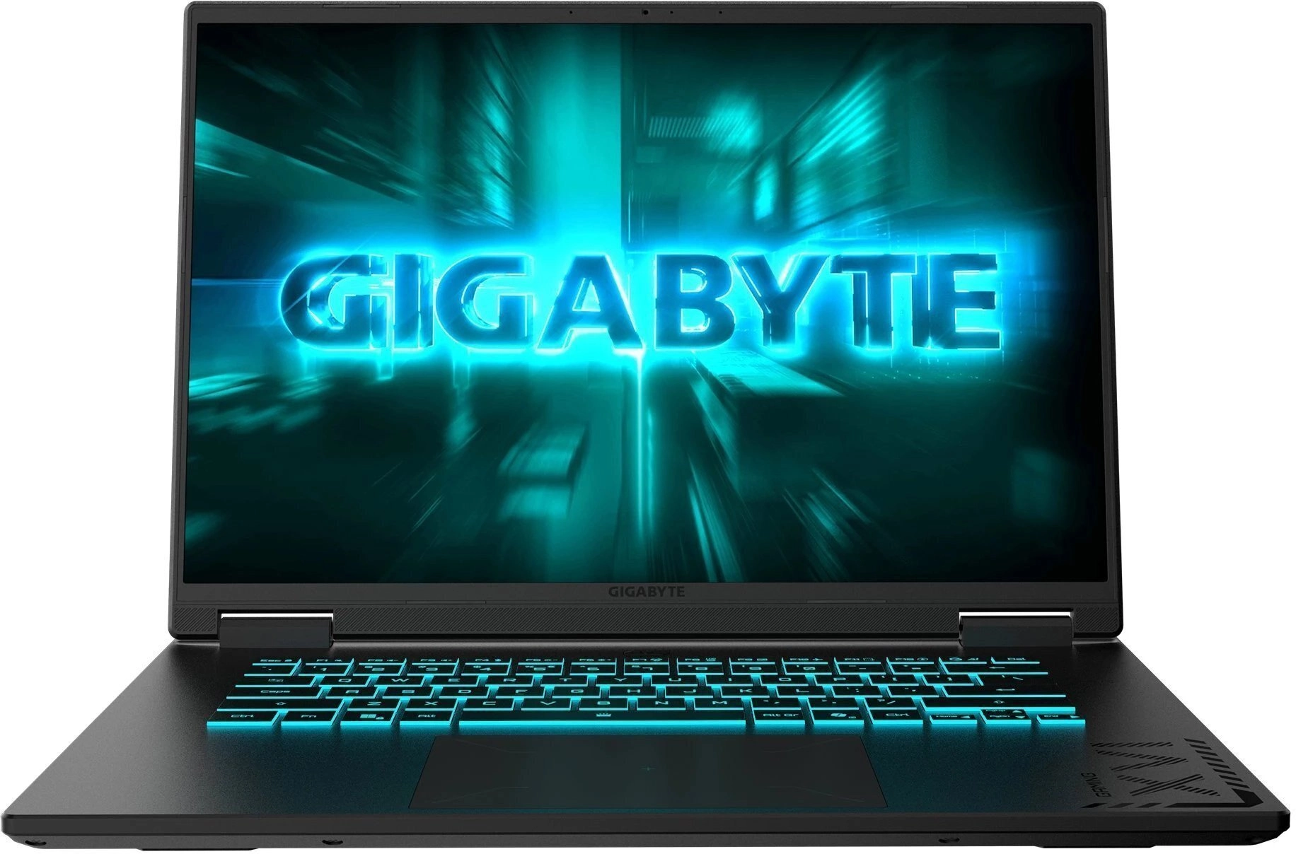 Laptop Gigabyte Gaming A16 CVH i7-13620H