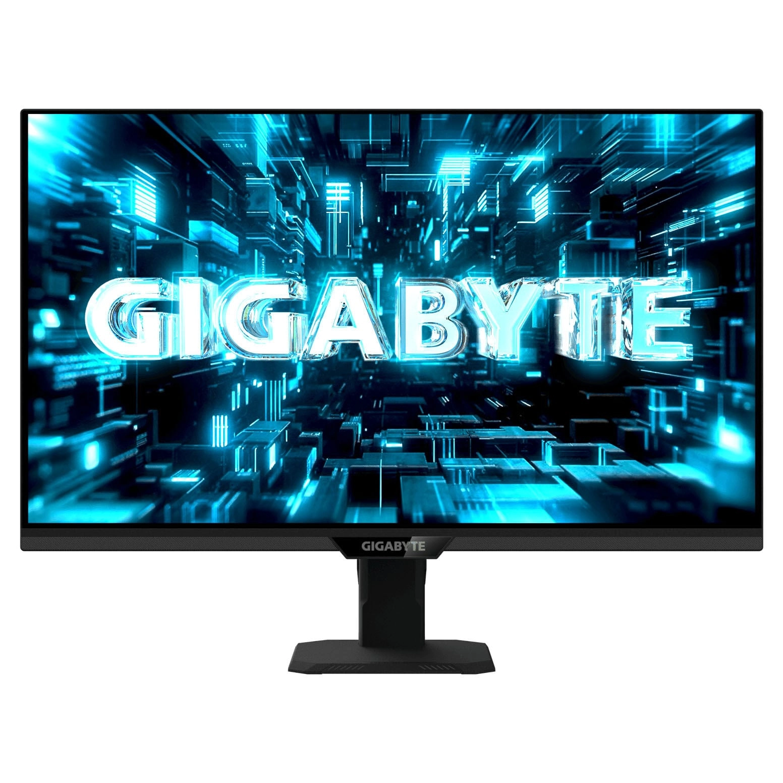 GIGABYTE G27Q20T 27" QHD Gaming Monitor