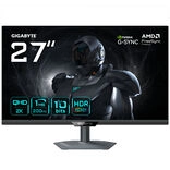Gigabyte G27Q2 EK 27 " SS