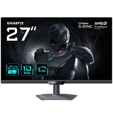 GigaByte G27UP (68.6 cm (27
