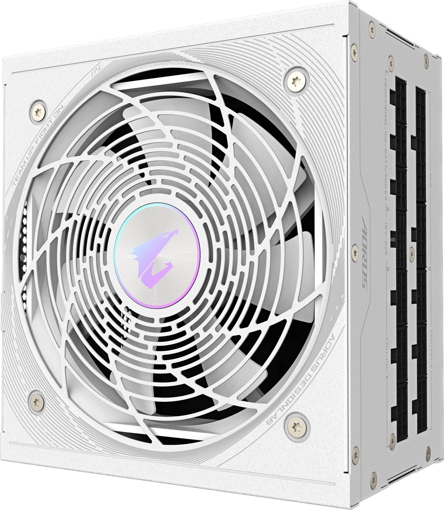 Zasilacz Gigabyte Aorus Elite Platinum ATX