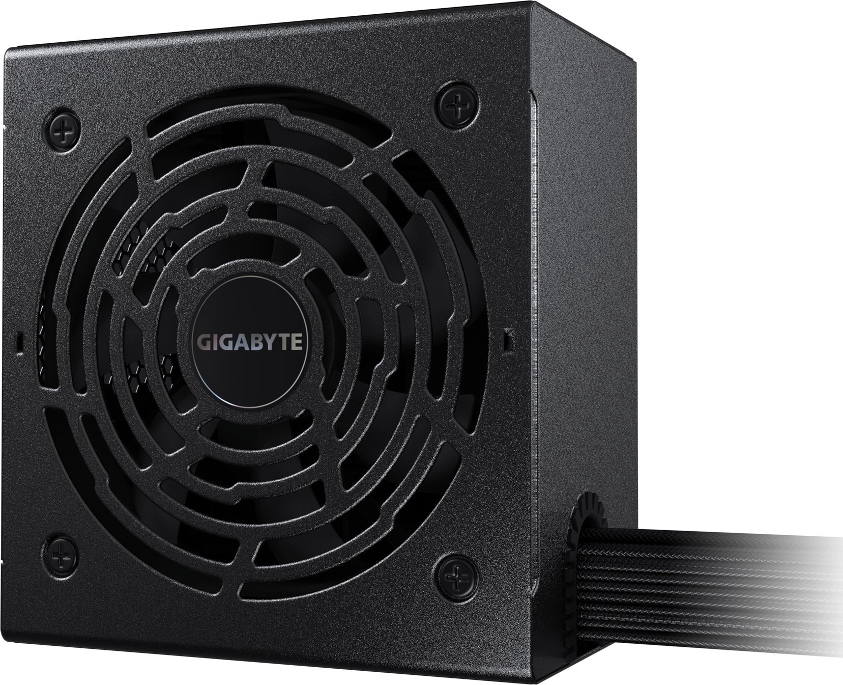 ZasilaczGigabyteP750BS 750W (GP-P750BS) 2B12-00U GP-P750BS GP-P750BS