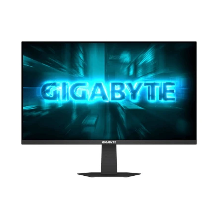 GIGABYTE GS24F14 24" FHD Gaming Monitor