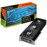 GIGABYTE GeForce RTX 5060 EAGLE MAX