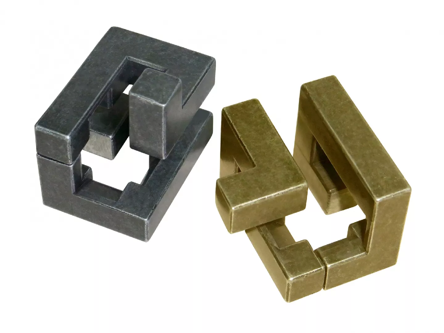 Gigamic CPCOI prāta spēle 324845 5407005150566