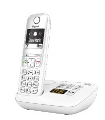 _8069195 Gigaset A690A Analog / DECT