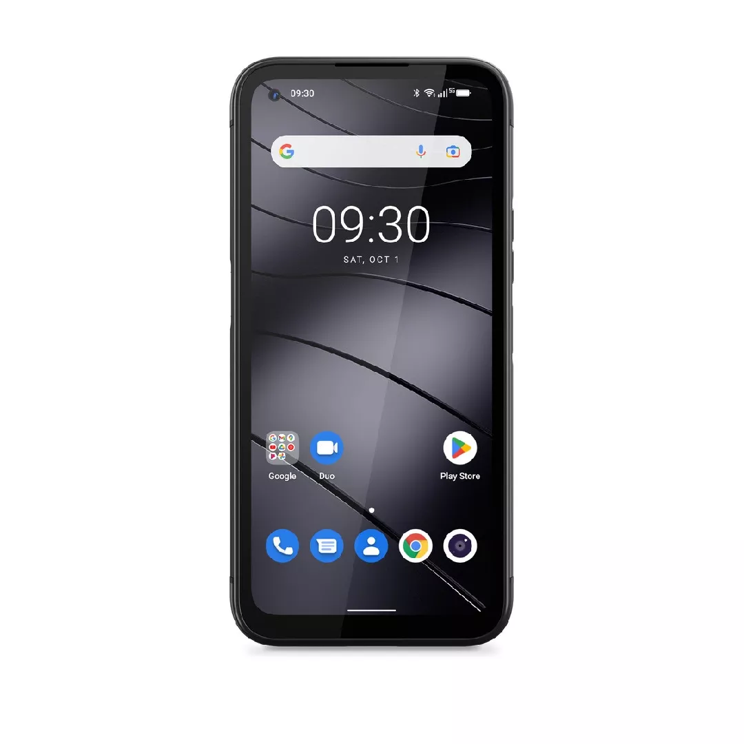 Gigaset GX6 PRO 16.8 cm