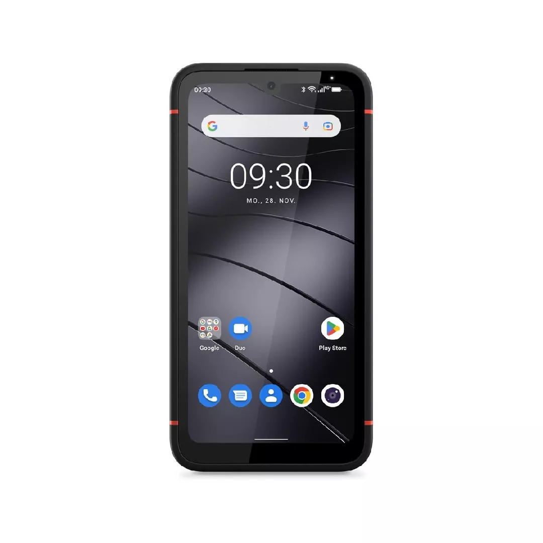 Gigaset GX4 PRO 15.5 cm