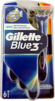Blue3 7702018020294 Now000007