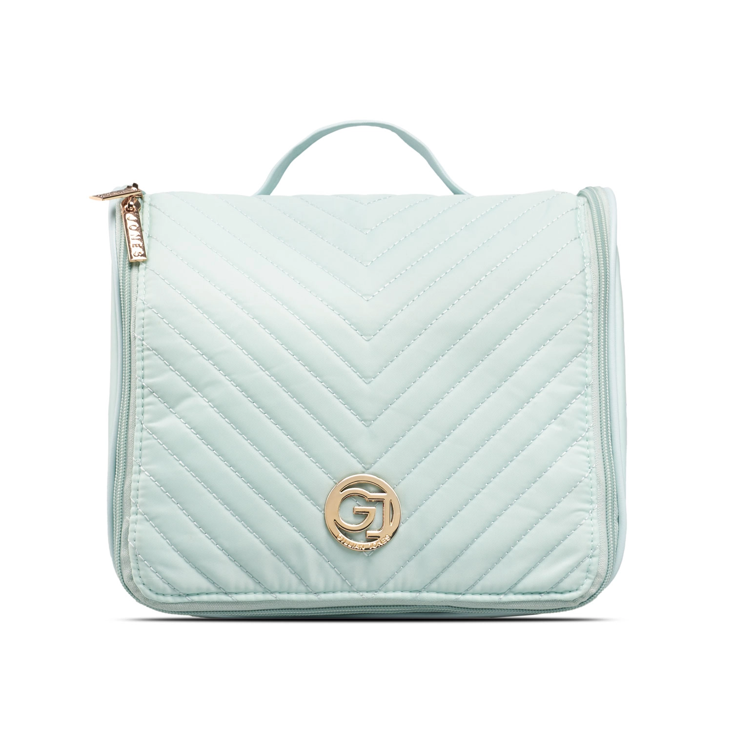 Gillian Jones - Organizer Toiletry Bag