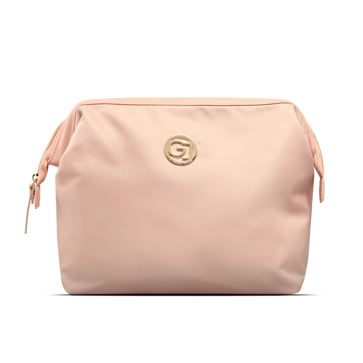 Gillian Jones - Hanger toiletry bag