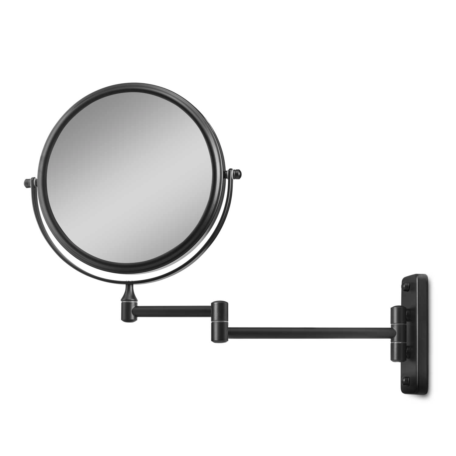 Gillian Jones - Double-Sided Wall Mirror