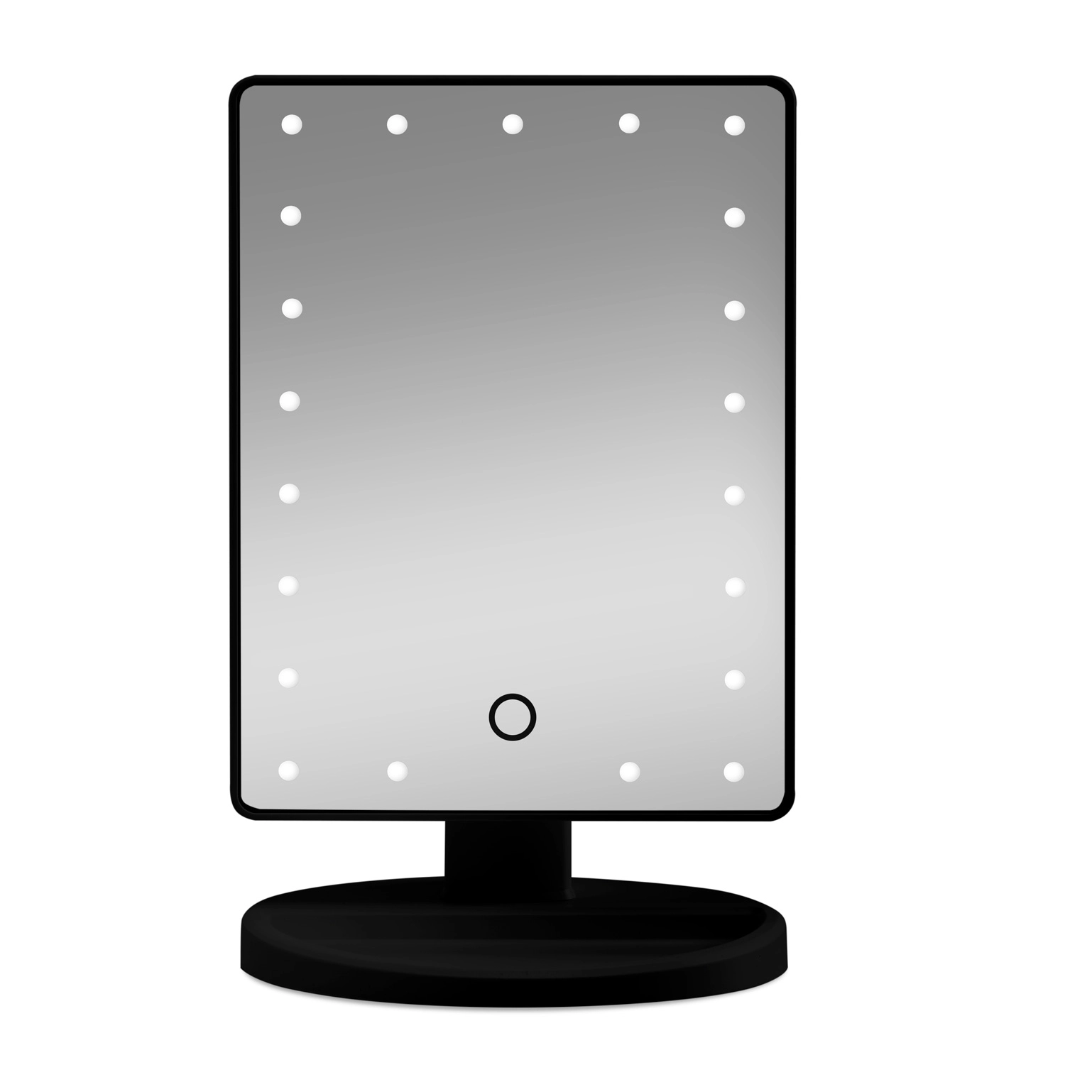Gillian Jones - Makeup Mirror w