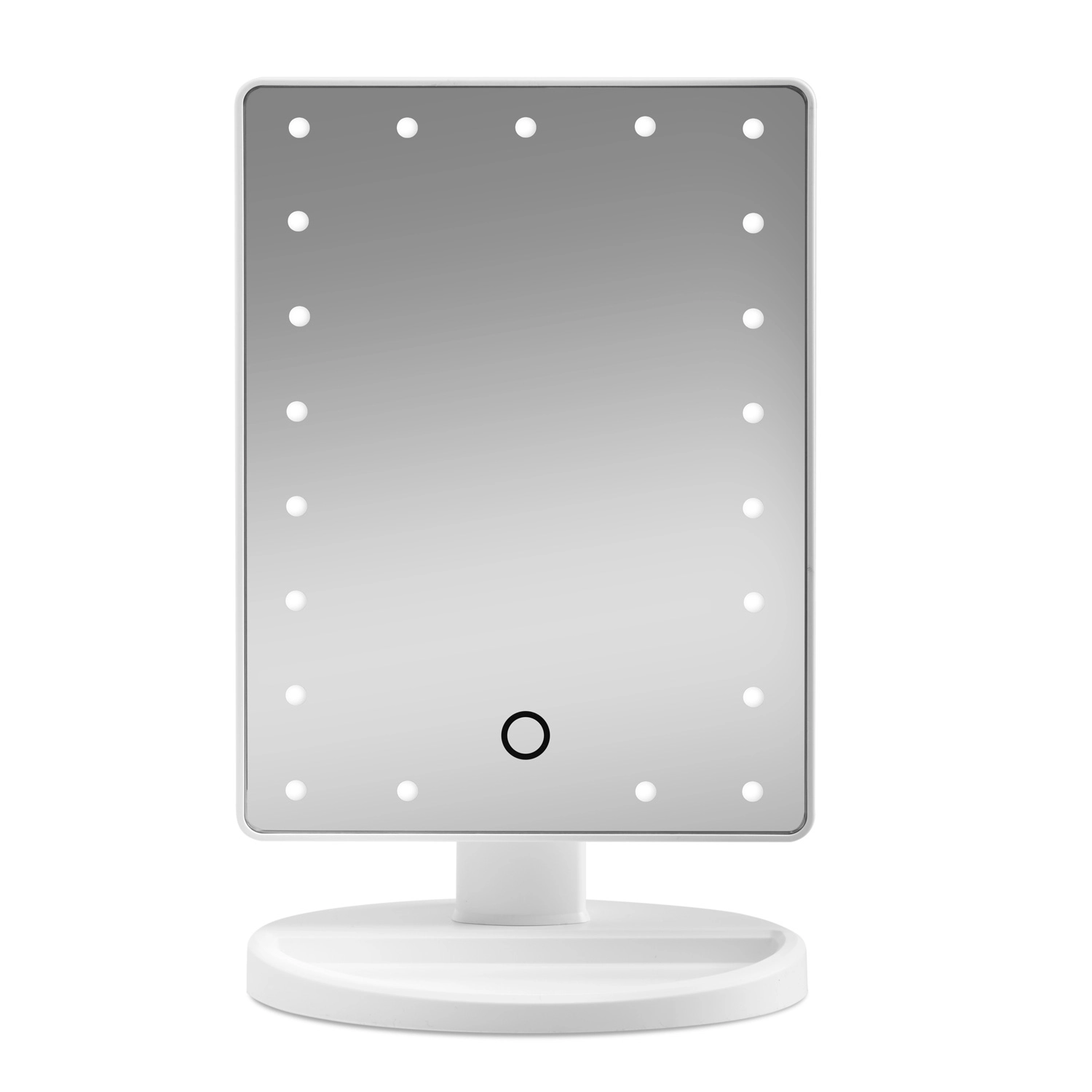 Gillian Jones - Makeup Mirror w