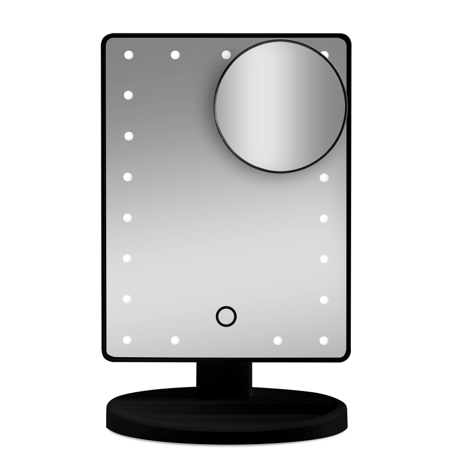 Gillian Jones - Makeup Mirror with