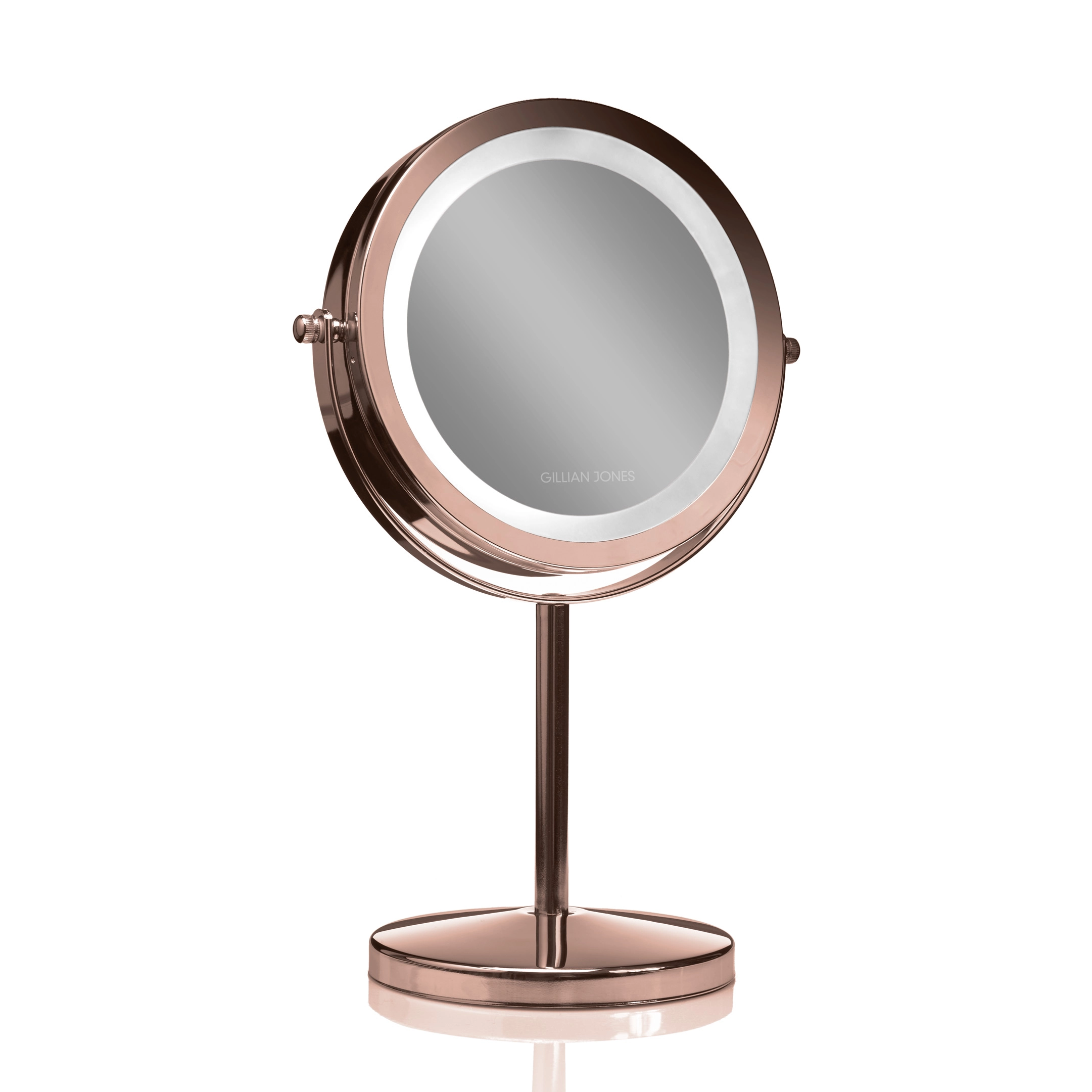 Gillian Jones - Table mirror with