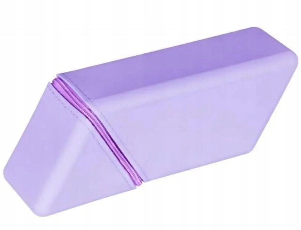Gimboo pencil case GIMBOO foldable silicone