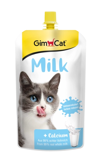 Gimcat 406268 dog / cat treat