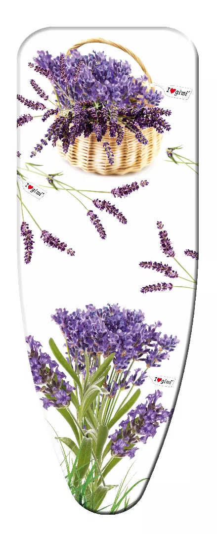 Gimi I Love Ironing board top