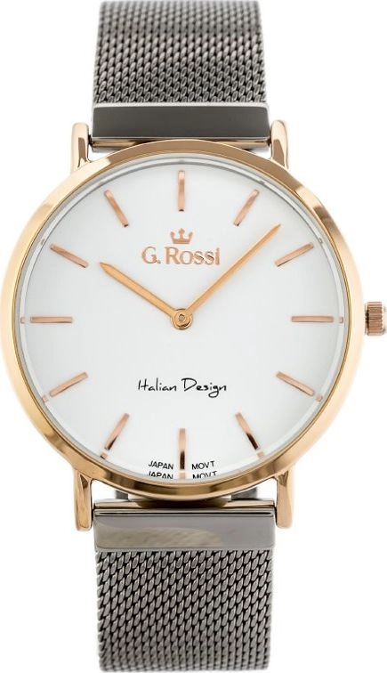 G.Rossi 10771B-3B4 Women````s watch 10771B