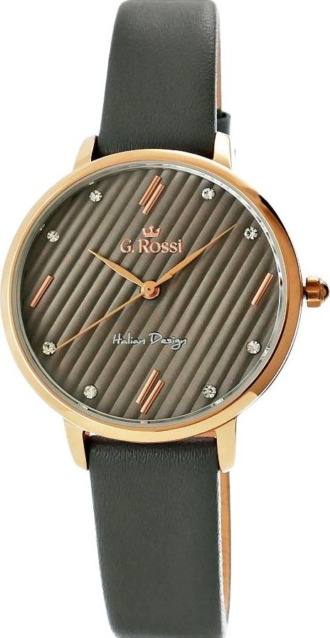 G.Rossi 12094A-1B3 Women````s watch 12094A-1B3