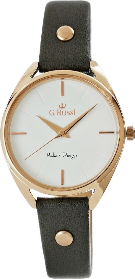 G.Rossi 12191A2-3B4 Women````s watch 12191A2-3B4