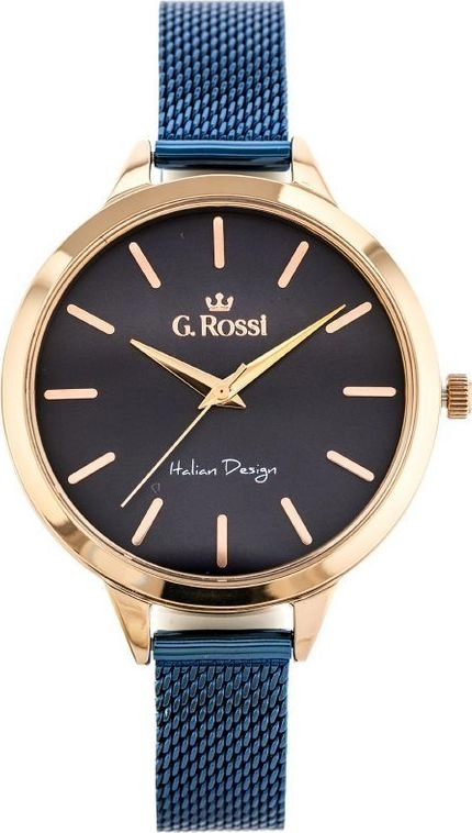 G.Rossi 10296B-6F3 Women````s watch 26847